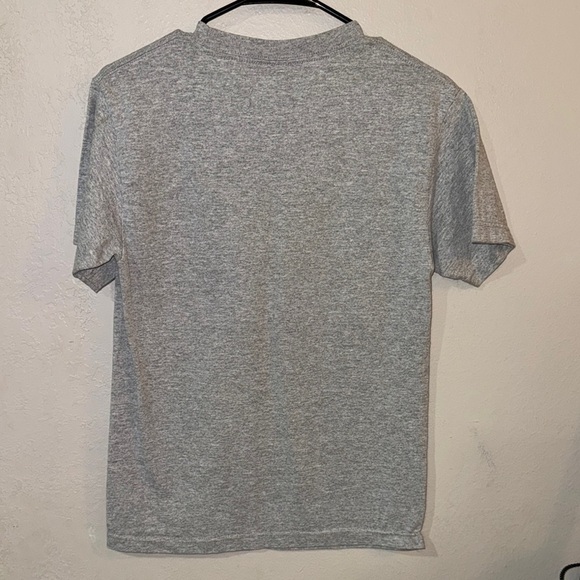 The Wonder Years Men’s Size Small Tshirt - Picture 3 of 8